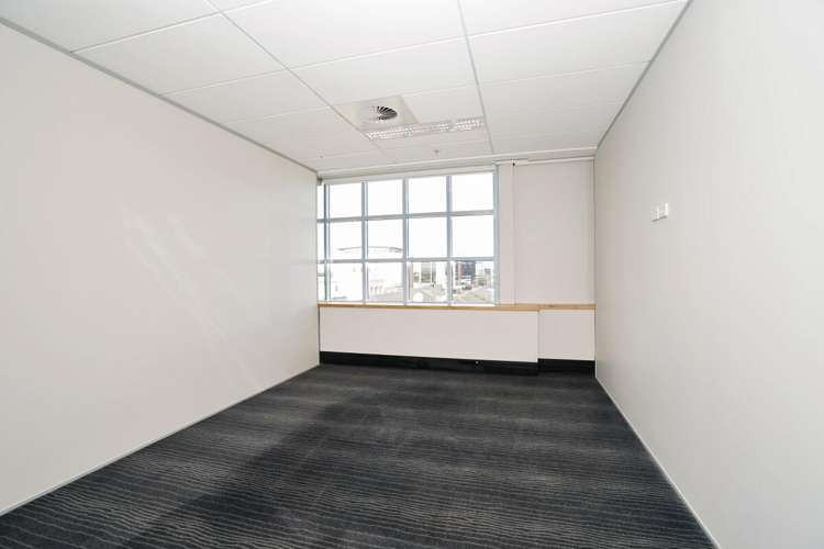 Level 4, 711 Victoria Street Hamilton City Central_11