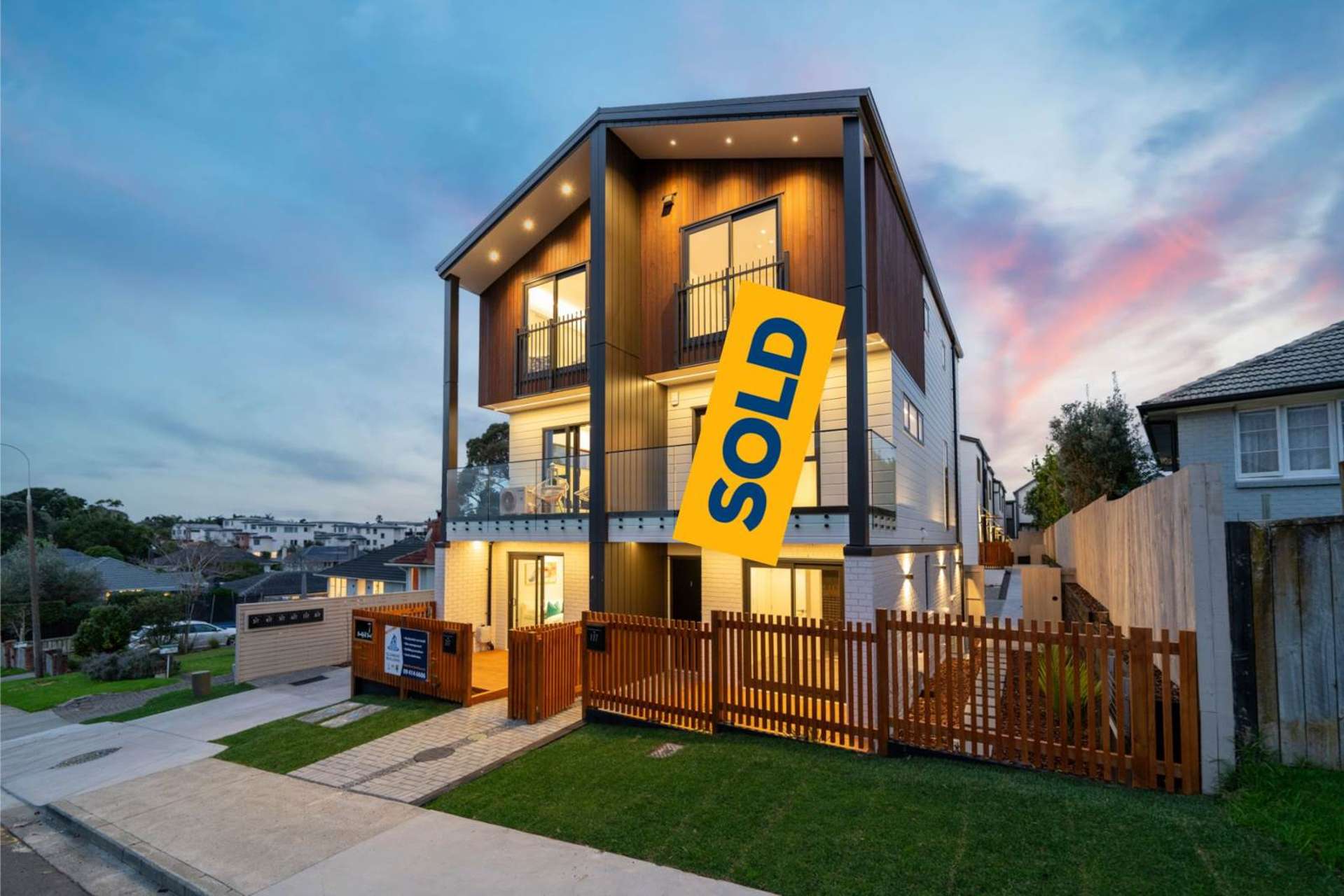 Lot 1/7 Brookfield Road Te Atatu Peninsula_0