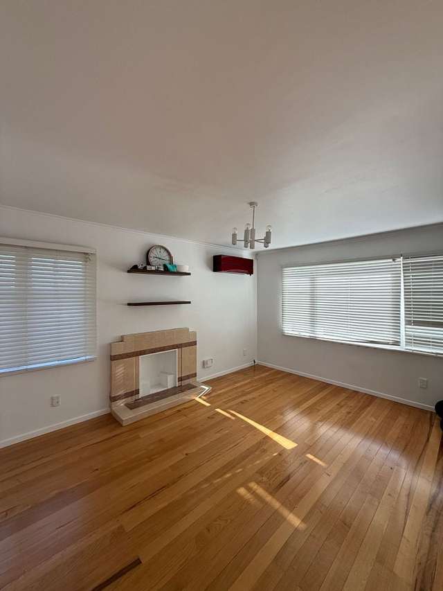 1/289 Kohimarama Road St Heliers_4
