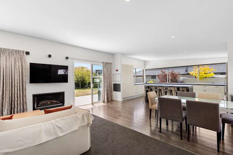 33 Onslow Road Dalefield/Wakatipu Basin_2