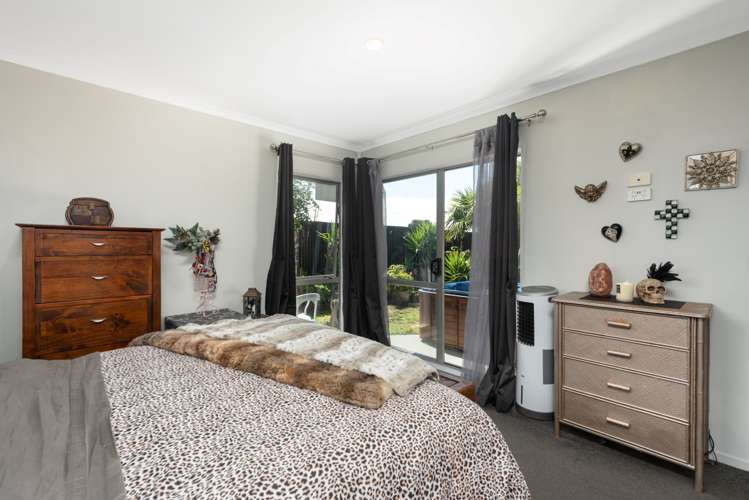 20 Waterford Park Drive Papamoa_9