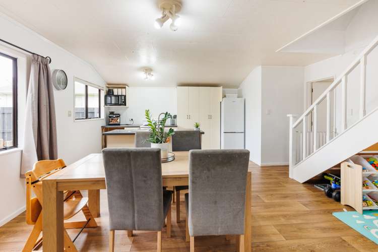 10a Milne Street Sanson_14
