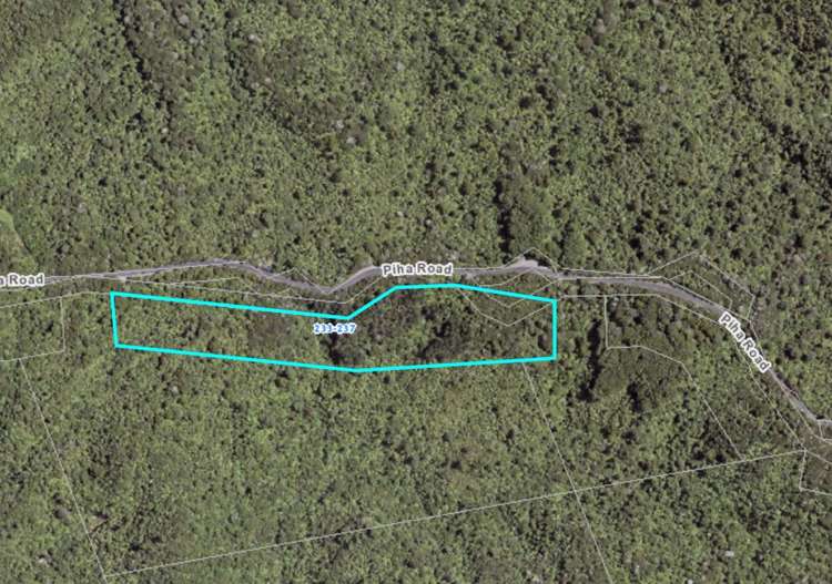 233 Piha Road Piha_1