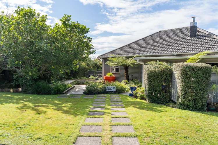 1 Pukehangi Road Pukehangi_6