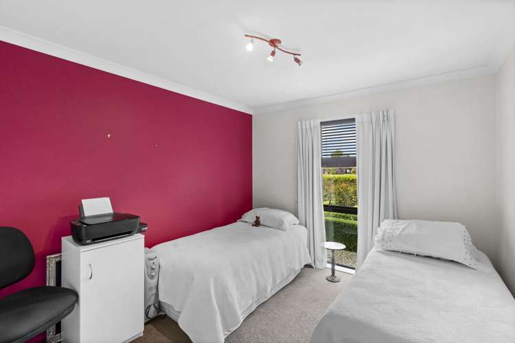 34 Kensington Avenue Rangiora_12