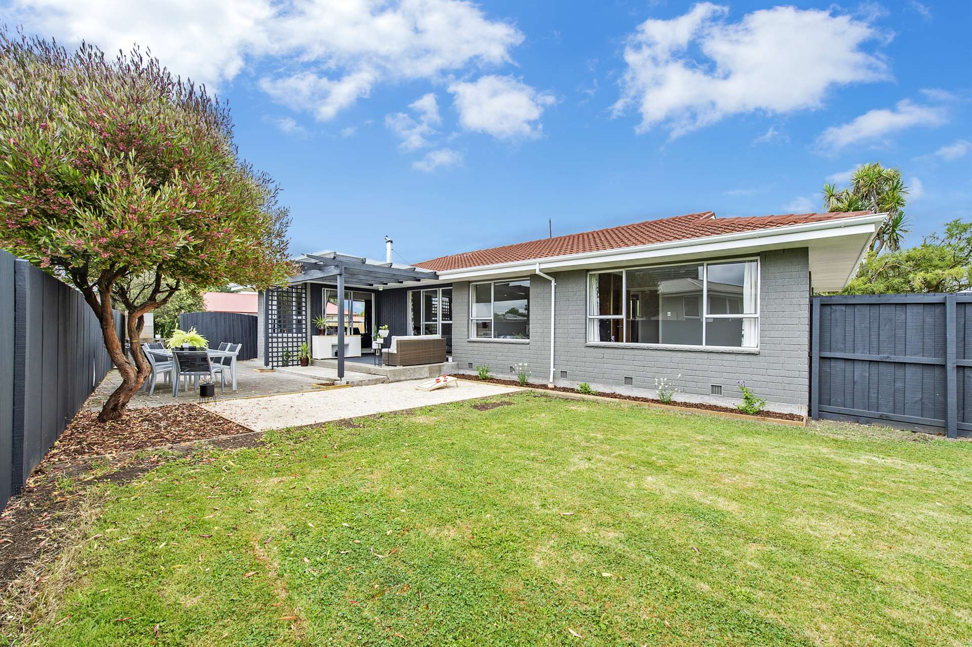 3 Douglas Street Rangiora_0