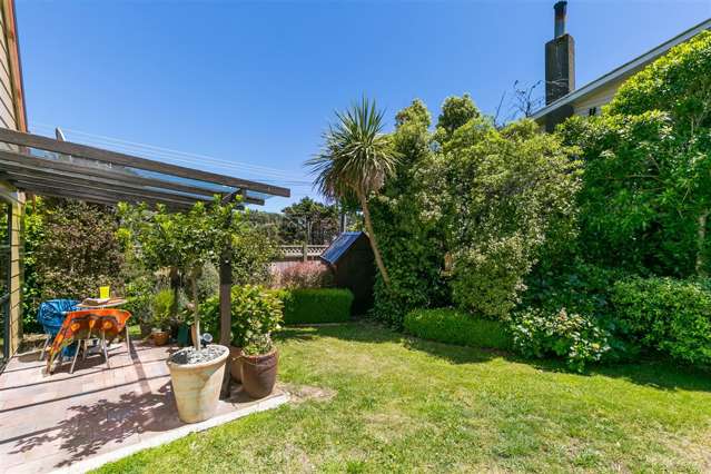 1 Peter Button Place Johnsonville_2