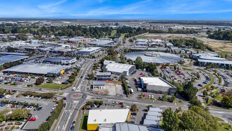 4/202 Wooldridge Road Harewood_8