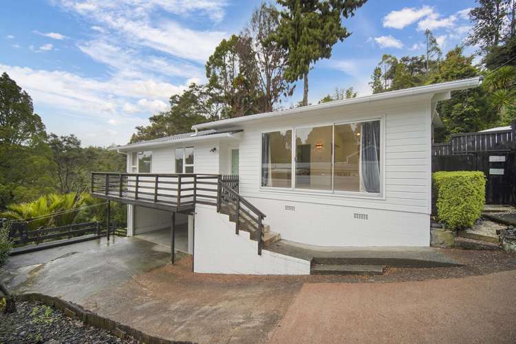 200 Godley Road 11422_10