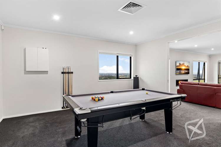 26 Lawrence Carter Drive Bombay_8