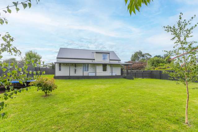 12 Kew Grove Raumati Beach_2