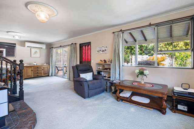 63 Norman Smith Street Nukuhau_4