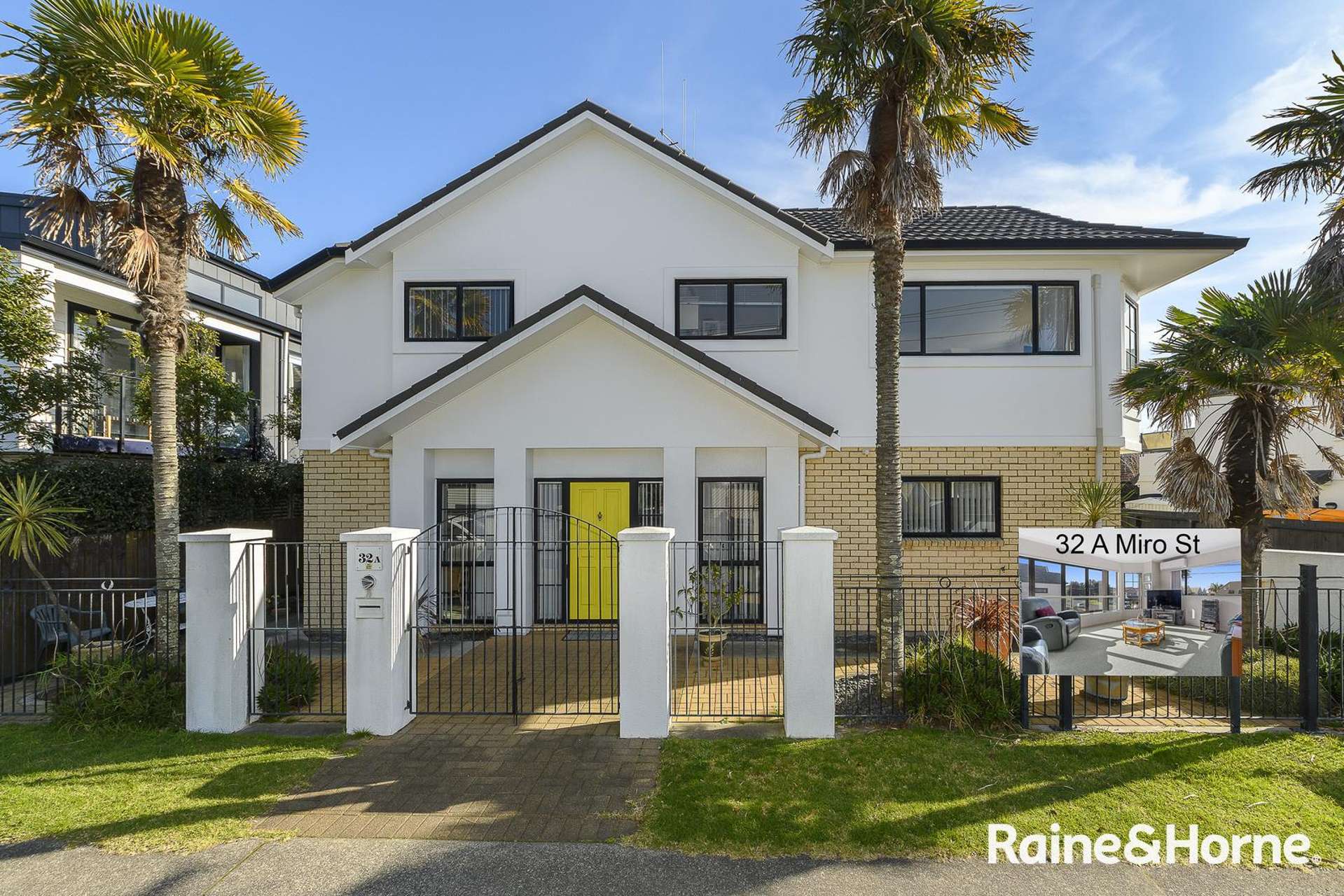 32a Miro Street Mount Maunganui_0