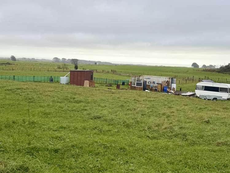 13 Weka Street Te Kiri_11