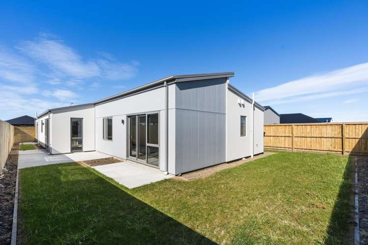 28 Tarata Way Rolleston_4
