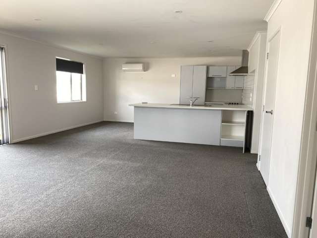 20B King Street 11640_2