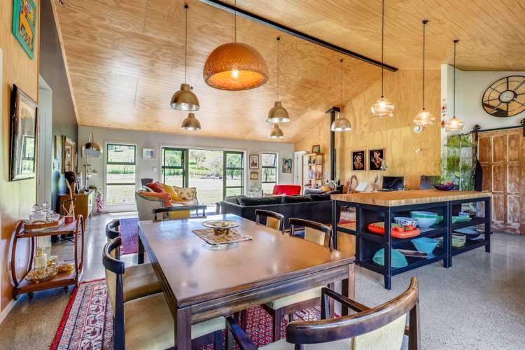 33a Waiotahi Drive Mangawhai_6