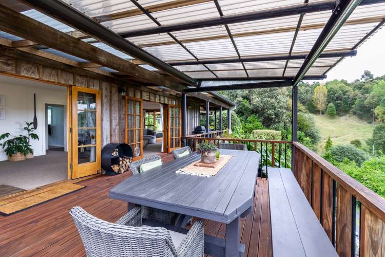 313 Hill Road Eskdale_14