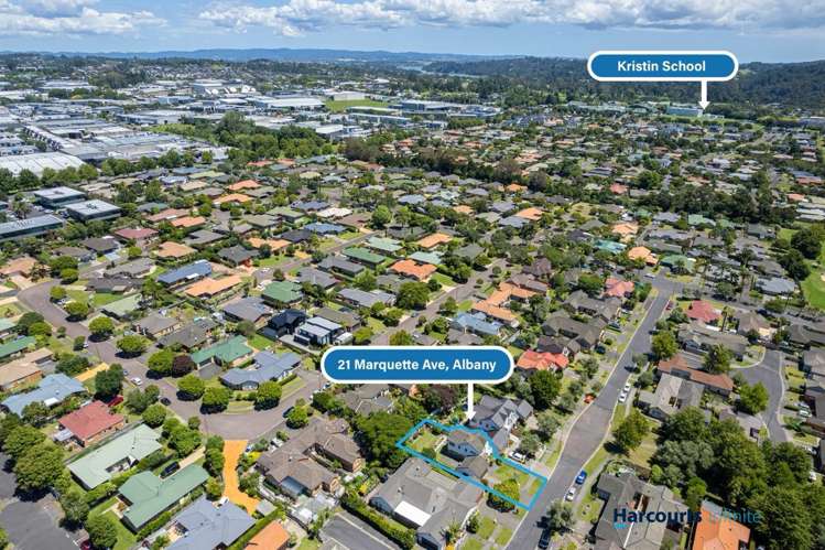21 Marquette Avenue Albany_17