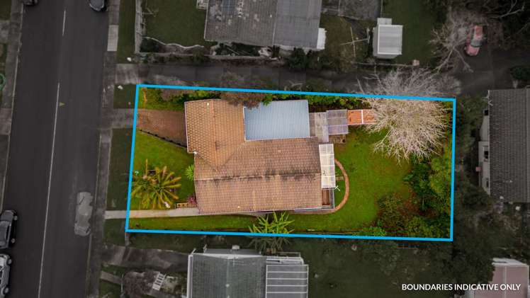 49 Redwood Drive Massey_16