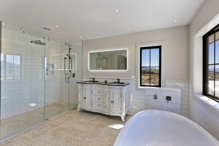 23 Miharo Lane Queensberry_16