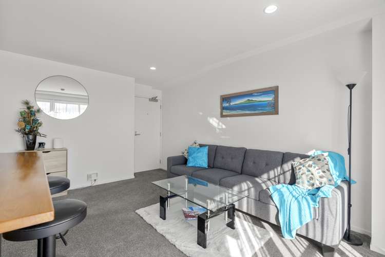 3l/3 Keystone Avenue Mount Roskill_5