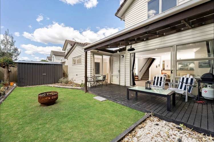 29 Figaro Crescent Takanini_15