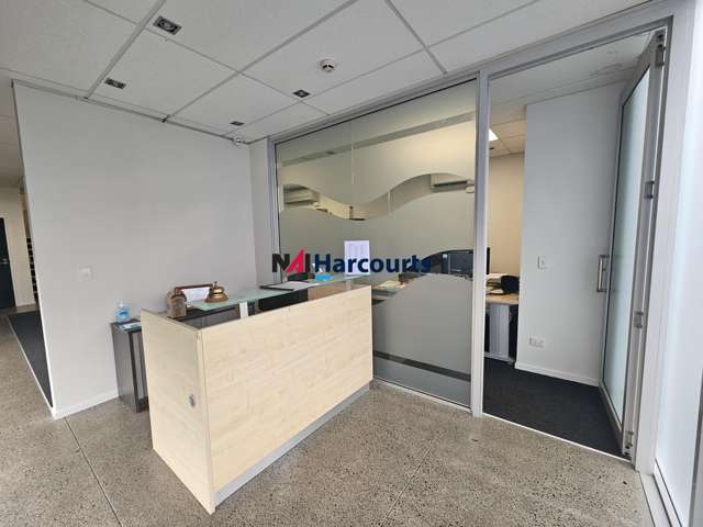 A/10 Canaveral Drive Rosedale_2