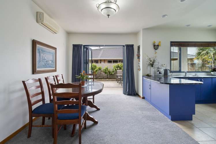 55 Royal Oak Drive Kelvin Grove_7