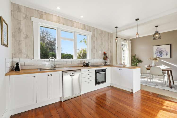 88 Harrison Street Whanganui_2