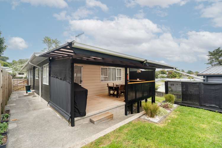 4 Nottingham Road Onerahi_19