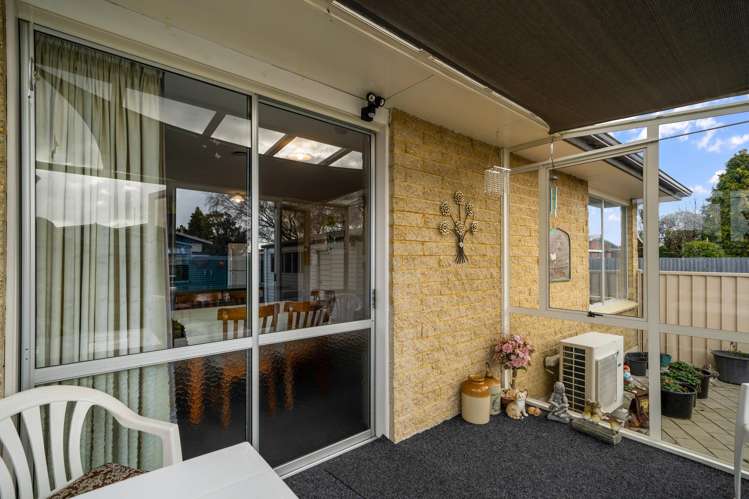 230 Tramway Road Strathern_22