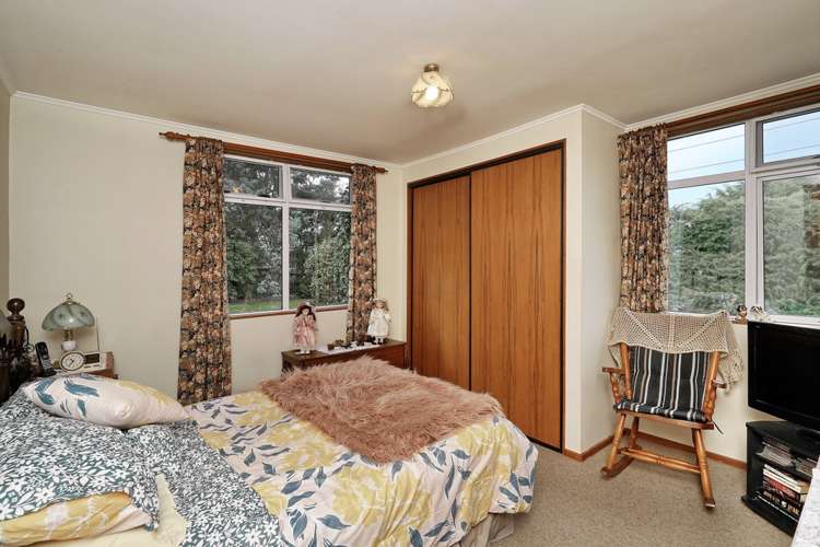 320 Thwaites Road Hororata_5