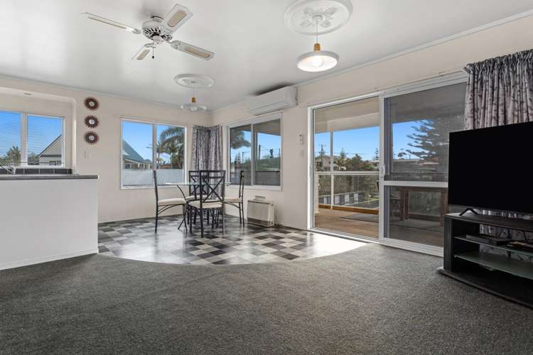 176 Harbour Road Ohope_11