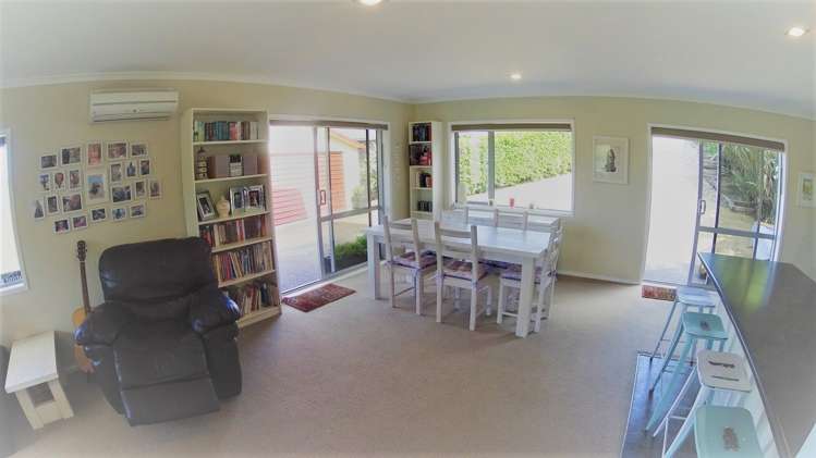 40 Hobart Drive Spotswood_6