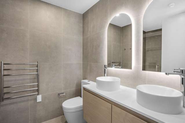 1A/10 Alpha Street Te Aro_4