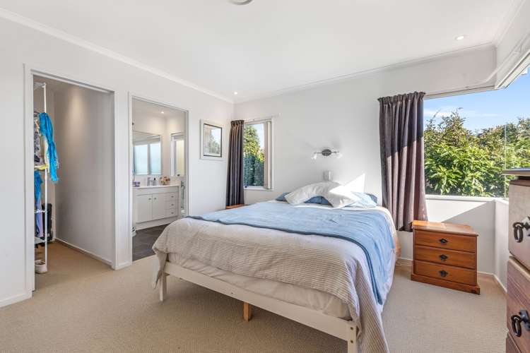 45 Glamis Avenue Bell Block_20