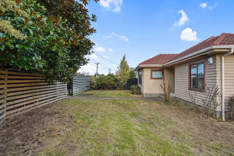 19 Philpotts Road Mairehau_6