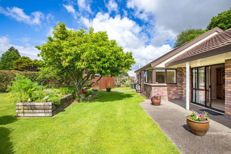 2 Heron Court Te Kowhai_32