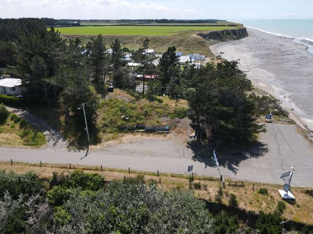 2 Hakatere Drive Wakanui_3