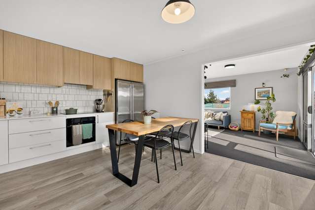 40 Kawau Crescent Bromley_4