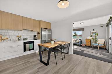 40 Kawau Crescent_4