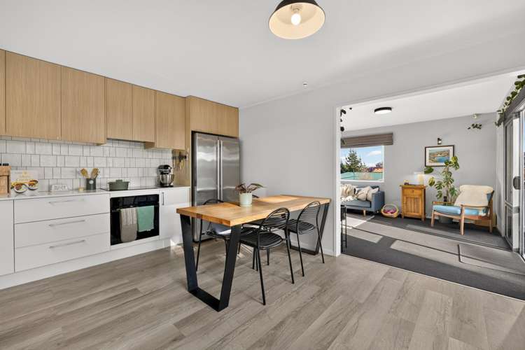 40 Kawau Crescent_4