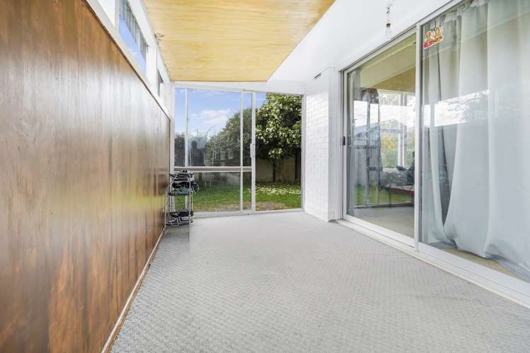 280b Te Rapa Road Beerescourt_5