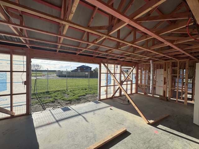 3 Lomandra Lane Halswell_2