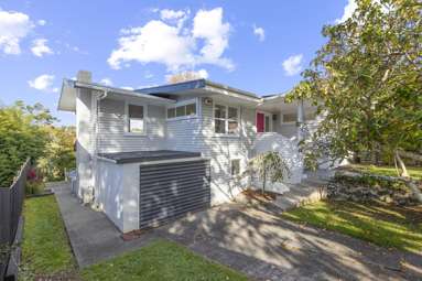 87 Ngapuhi Road_1