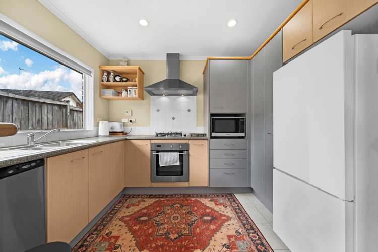 12 Avonglen Court Wattle Downs_16