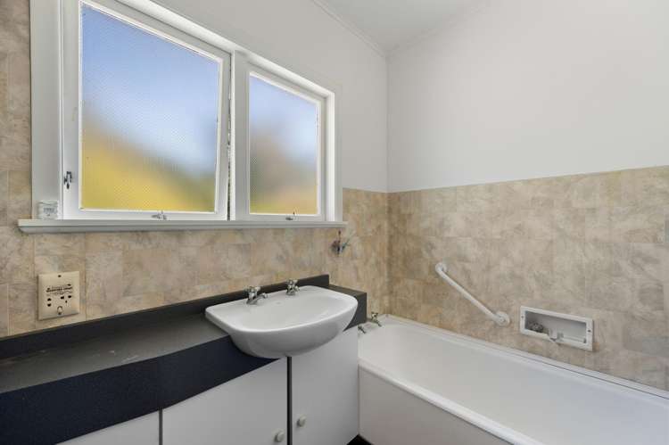 55 Tainui Drive Havelock North_15