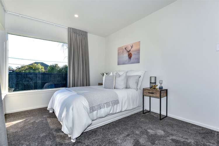 46 Grange Street Hillsborough_14