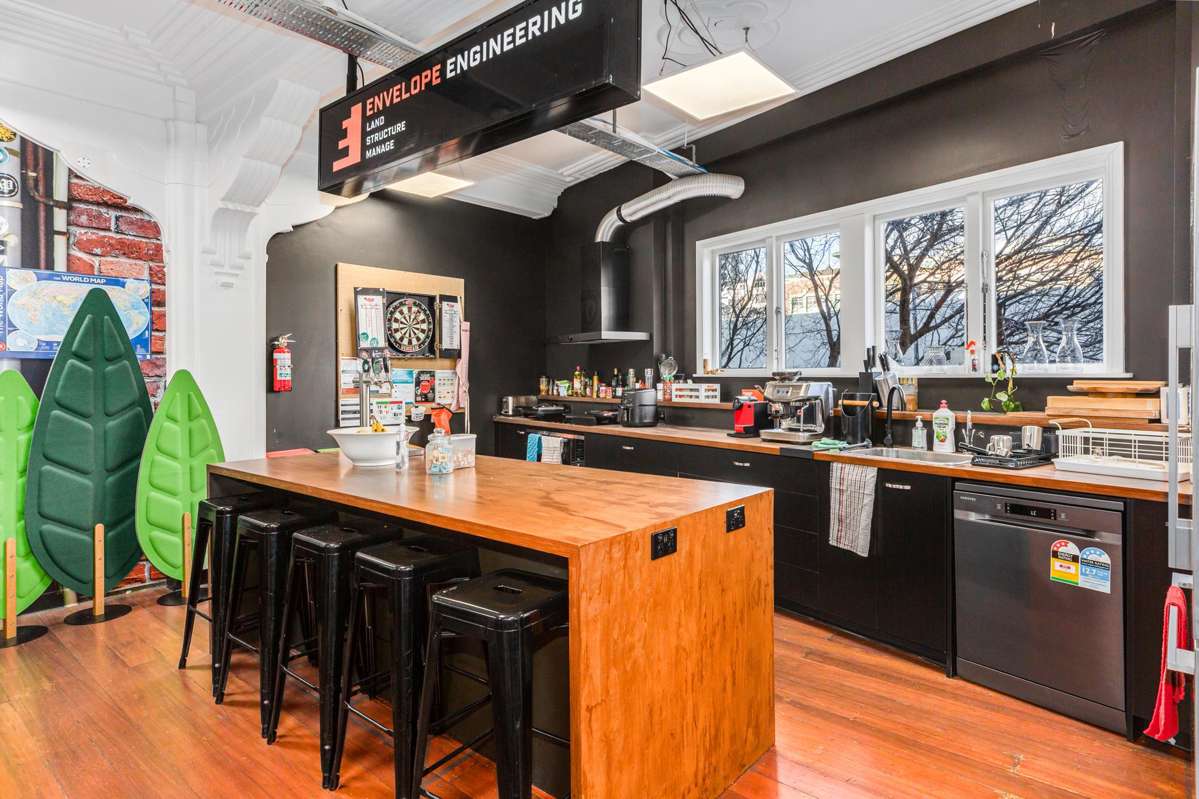 65 Cuba Street_3